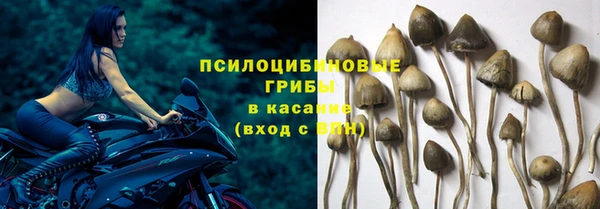 кристаллы Арсеньев